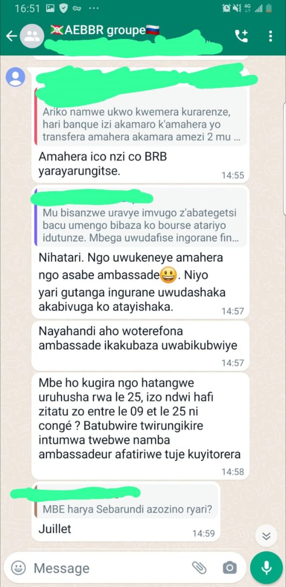 Umuhinga yigenga tweet media