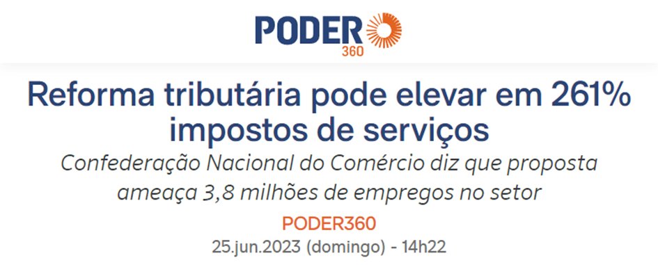kimpaim's tweet photo. É URGENTE FALAR SOBRE A REFORMA DA MALDADE !!!

Desemprego e Imposto pro povo? Alerte seu deputado! https://t.co/Kycnrtj5qz