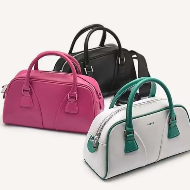 Catalogo360's tweet photo. CHARLES &amp; KEITH 👜
• Factory Pull out Bags and wallet
• Includes : Tag, Dustbag &amp; Paperbag.

Happy Shopping🛒

#OnlineShop #legitseller #bagseller #onlinestore #fypシ #smallbusiness https://t.co/4K1RRxrtQi