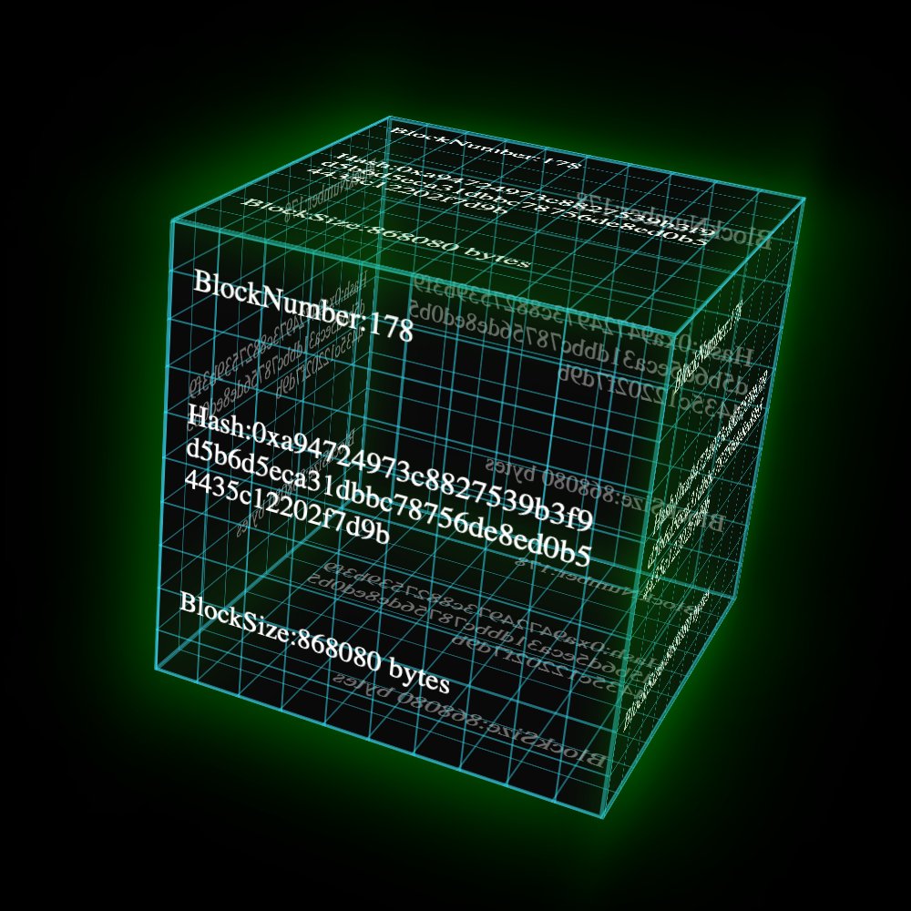 🗓️June 26th

🏆winner: EPS #178

To Enter:
Prove to us that you own EPS#178

💰bonus(the floor price) : 0.3ETH (567$) 

⏰ 24 Hours

#NFTGiveaway #Giveaway #NFT #Etherum #blockchain #Mining #Giveaways