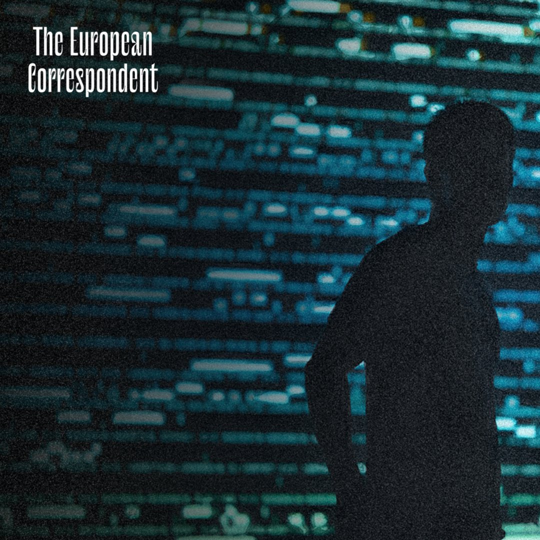 EurCorrespond's tweet image. 🕵️Controversy surrounds the EU's Media Freedom Act as member states, led by France, push for an unconditional clause allowing spyware on journalists under the guise of national security.
