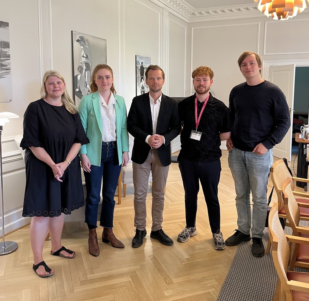 Asbjørn Frier tweet media