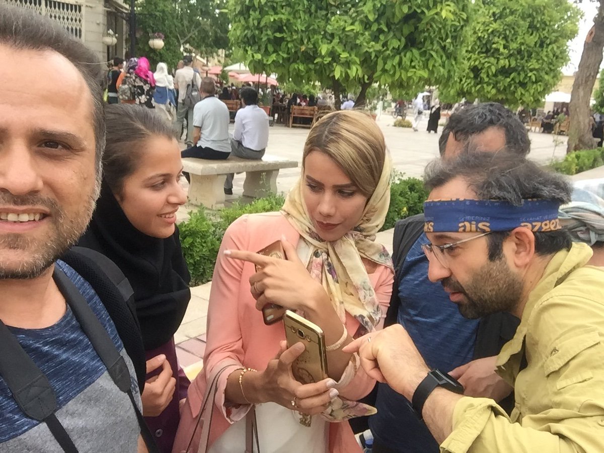 Mehmet Bor tweet media