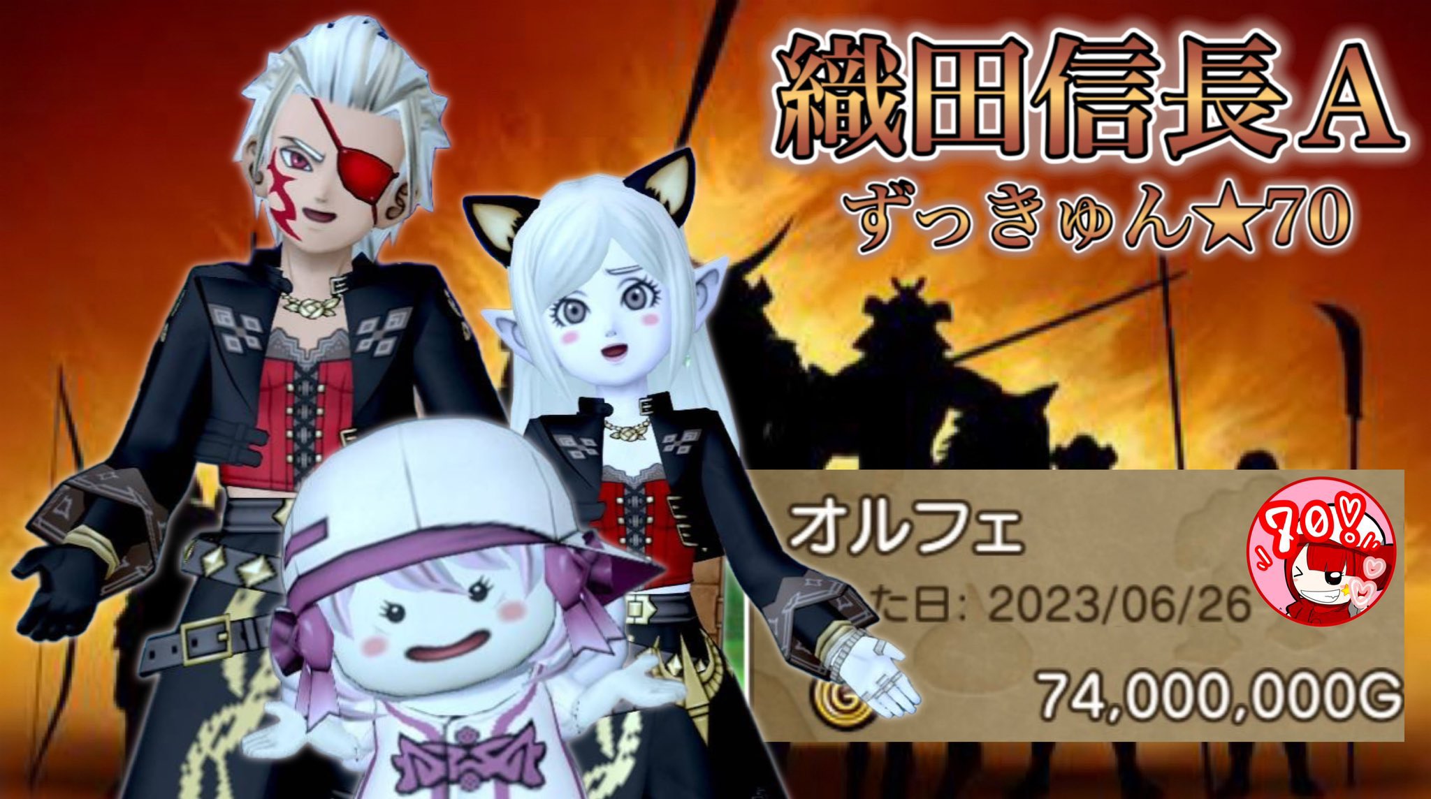 こきんちゃん (Kokinchan_kon) / Twitter