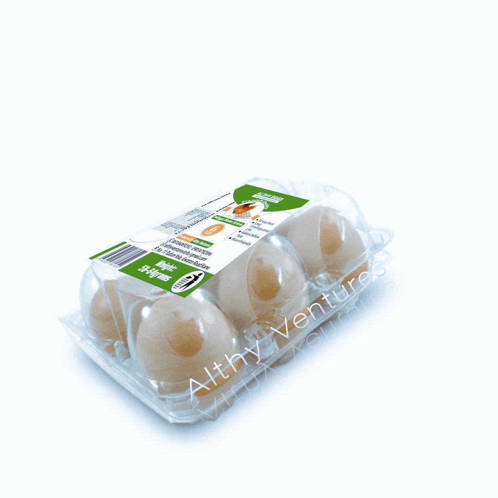 Althy_Consult's tweet photo. #Fresh&amp;Fortified #EggsMakeKids #SecureYourFamilyNutritionally https://t.co/RIHPtoQ2O9