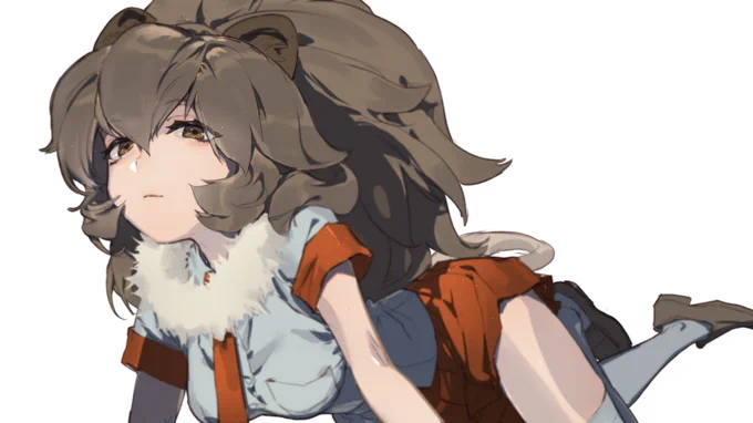 へいげんの全勝のほう