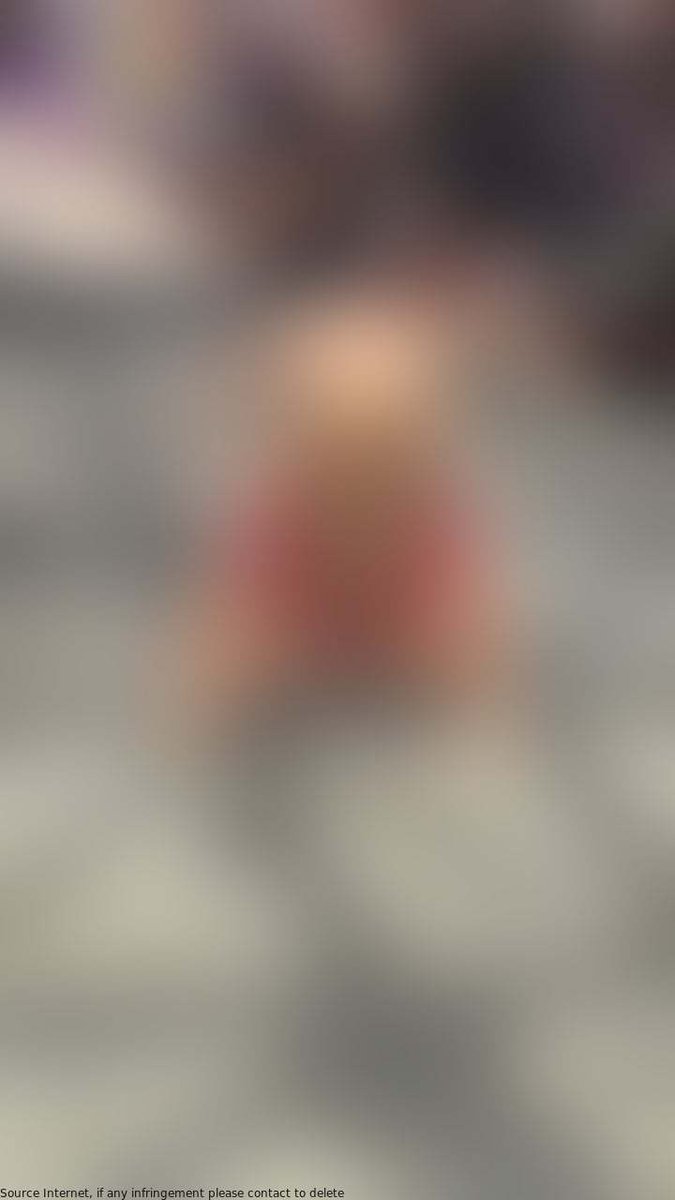 Hmm, I don't know what to do.