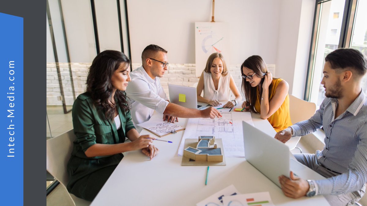 In_Tech_Media's tweet photo. 🎯 Your Success Is Our Goal 

Whether you're aiming to increase brand awareness, drive traffic to your website, or boost conversions, our team is here to make it happen. Your success is our top priority! 💪🎉

#DigitalMarketing #OnlineSuccess #InTechMediaGroup #MarketingExperts https://t.co/uPRGF4S1u1
