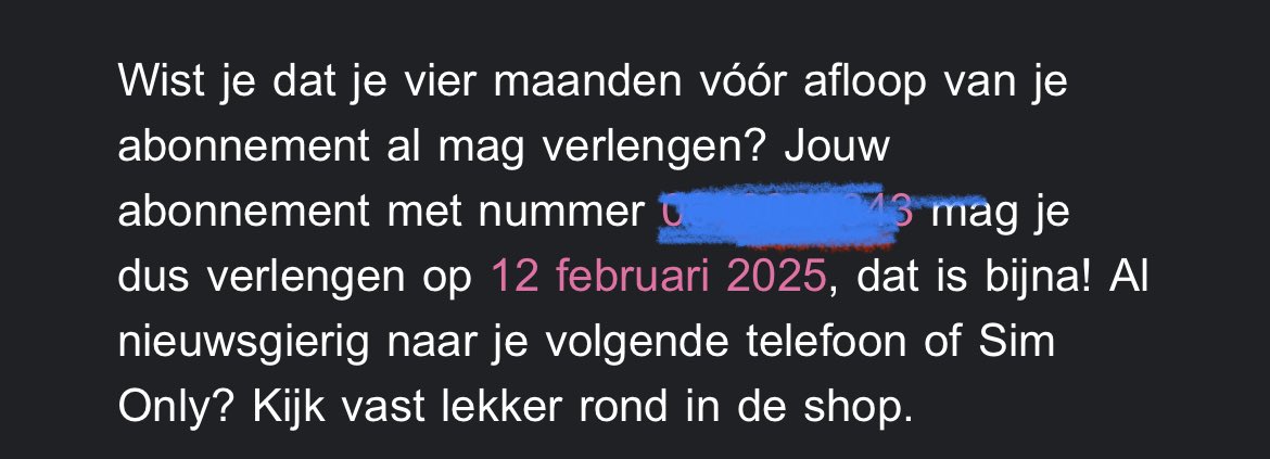 Jorg Duitsman tweet media