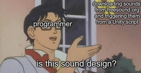 Lewis Ball Sound tweet media