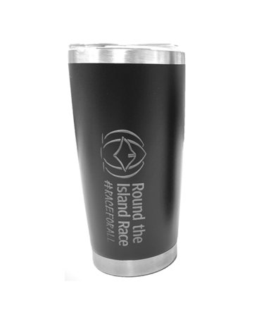 RoundtheIsland's tweet photo. Grab yourself some #OfficialMerch ahead of the race on Saturday

See event website 👉https://t.co/928TM7N14i

#OfficalMerch #RaceforAll #RoundtheIsland @ISC_Cowes https://t.co/1MxAFrFkuT