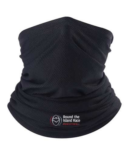 RoundtheIsland's tweet photo. Grab yourself some #OfficialMerch ahead of the race on Saturday

See event website 👉https://t.co/928TM7N14i

#OfficalMerch #RaceforAll #RoundtheIsland @ISC_Cowes https://t.co/1MxAFrFkuT