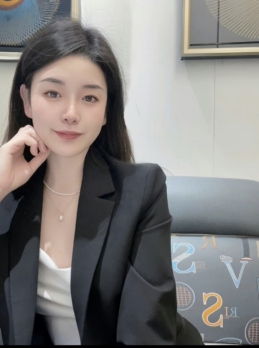 SetiaZool's tweet image. 