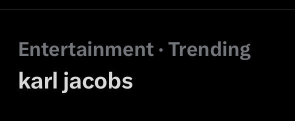 Mcyt Trend Updates tweet media