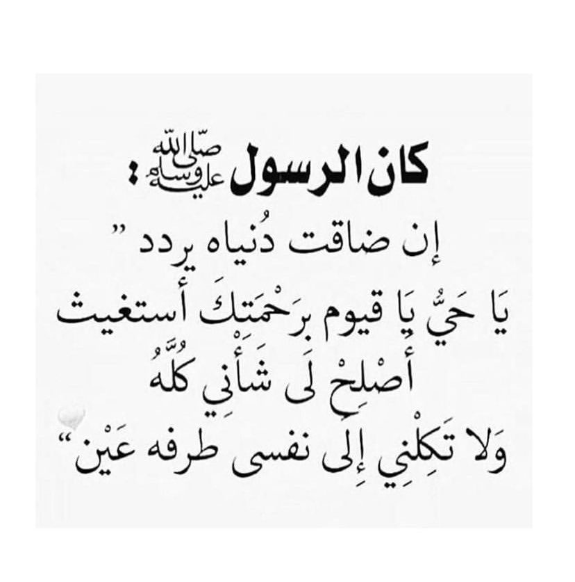 Hanem Elghazy (@hanemelghazy) on Twitter photo 