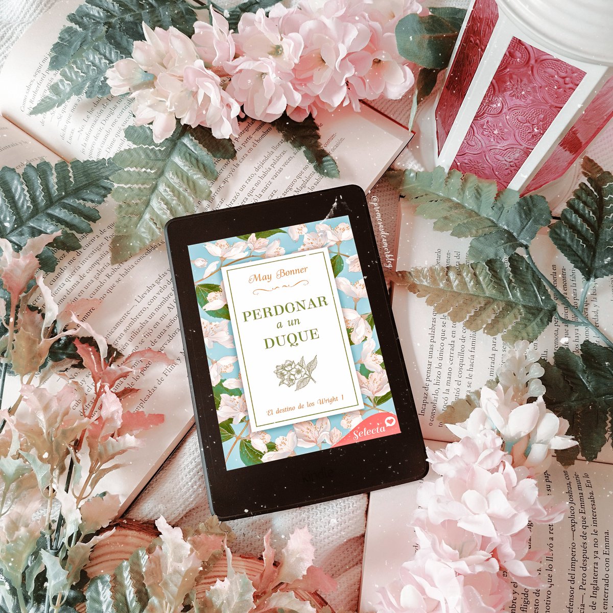 NovelaRomantica's tweet photo. #Reseña #PerdonarAUnDuque de @ may_bonner por @Antonia_1980 un romance que unirá dos almas solitarias que huyen de las normas, un amor forjado en medio de oscuros misterios ofreciéndoles el futuro que ambos están destinados a disfrutar 🥰 ❤️ https://t.co/N3T3K1T8d7 https://t.co/3WCuhAj5mn