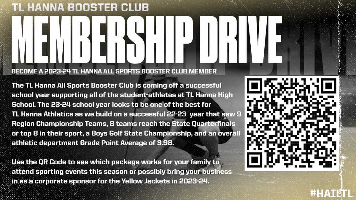 TL Hanna Cheer (@tlhcheerleading) / Posts / X