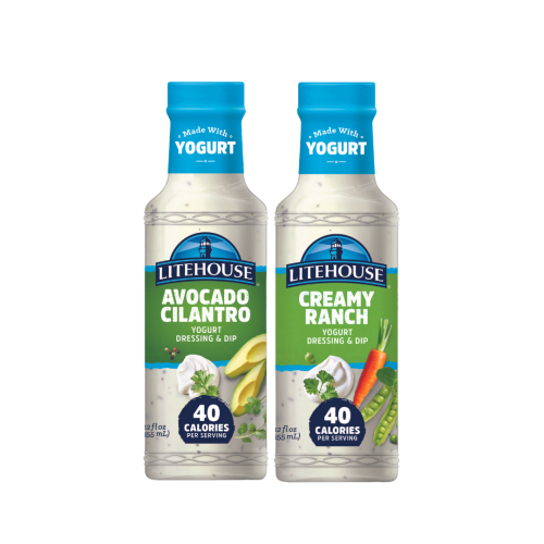 FreebiesTonight's tweet photo. Litehouse Is Giving Away Free Sample Of  Gluten-Free Yogurt Dressing.

Get Free Yogurt ➡️: https://t.co/cEwxUzgQ2N

#freebies #freesample #freestuff #Foodies #glutenfree #Diet #organic #HealthyEating #socialnature https://t.co/qfWHsyGYIH