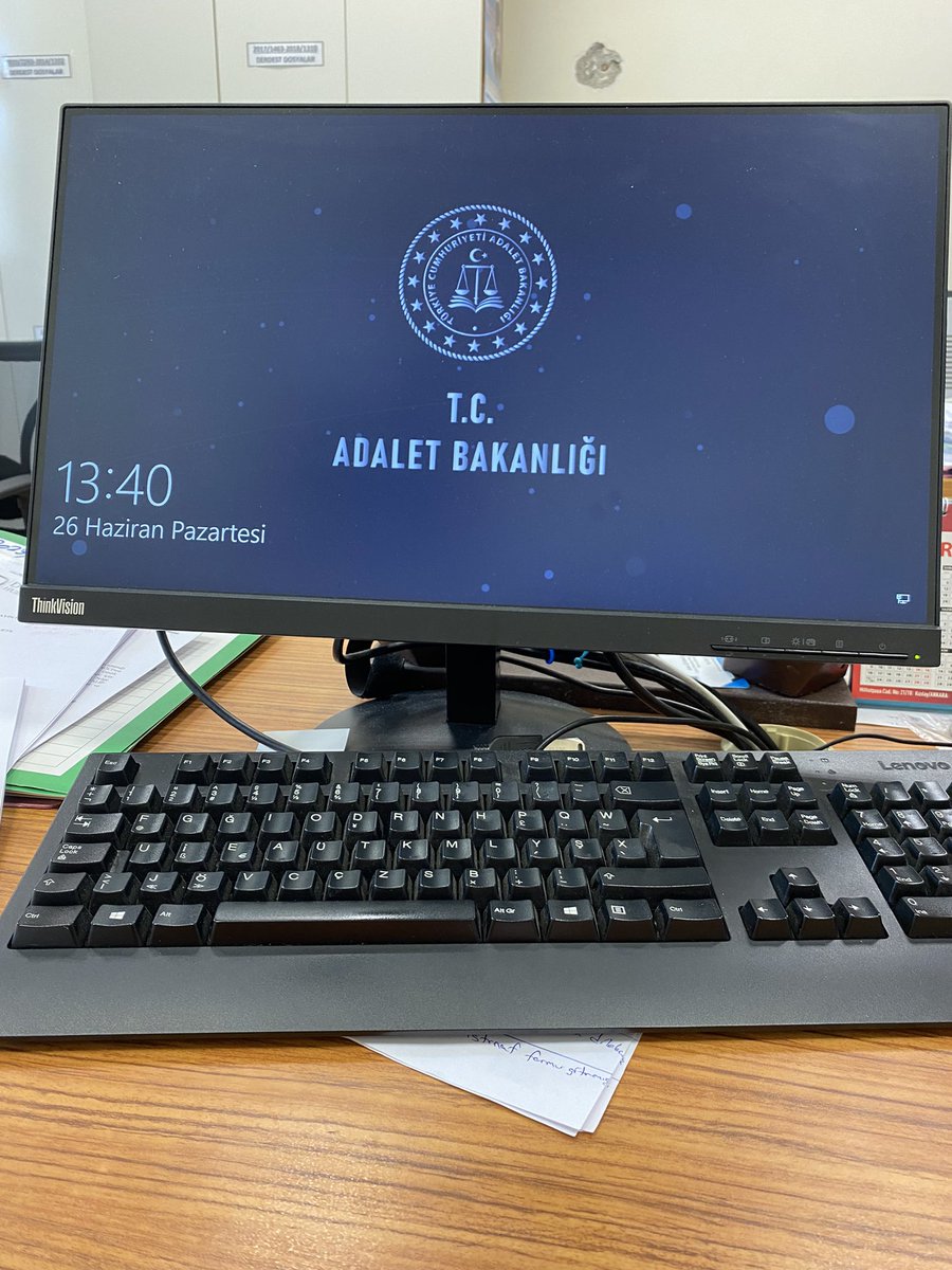 hani memurlara bayram tatili 9 gündü aq