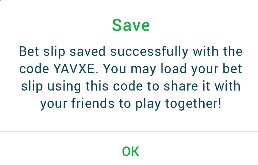 pink_girrll's tweet image. ROLLOVER 5K TO 150K IN 3 BETS

ROLLOVER BET 2 ON @22bet_official

CODE: YAVXE

Register ur 22BET account via this link to participate 👇
🇳🇬 bit.ly/3Mt9al2

🇰🇪 bit.ly/3w1unNp

Others 🌍bit.ly/3ISGks5