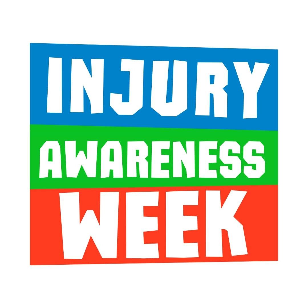 Potter Rees Dolan tweet media