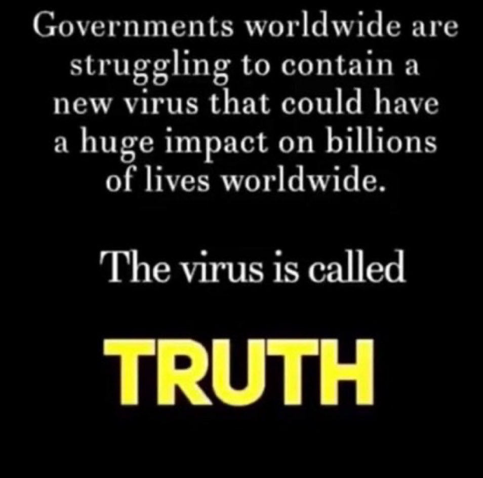 GenXTruther72's tweet image. We must end the whole #SelfIdentification rort. From men self-identifying as Women to Philipino self-identifying as TSI 
Its 1 huge unchallengeable scam. These people are stealing money &amp;amp; rights they're really not entitled to.
#Pride2023 #EnoughIsEnough #VoteNoToCommunism