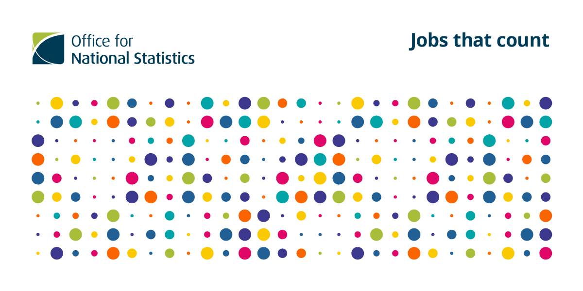 ONSrecruitment's tweet photo. Interested in a career in the @UKCivilService? Join us for our next #SuccessProfiles & Application Support Webinar. Register now on Eventbrite: https://t.co/KvGiCzK1PM #JobSeeker #InterviewTips #CareerAdvice https://t.co/CkqAK1ISz5