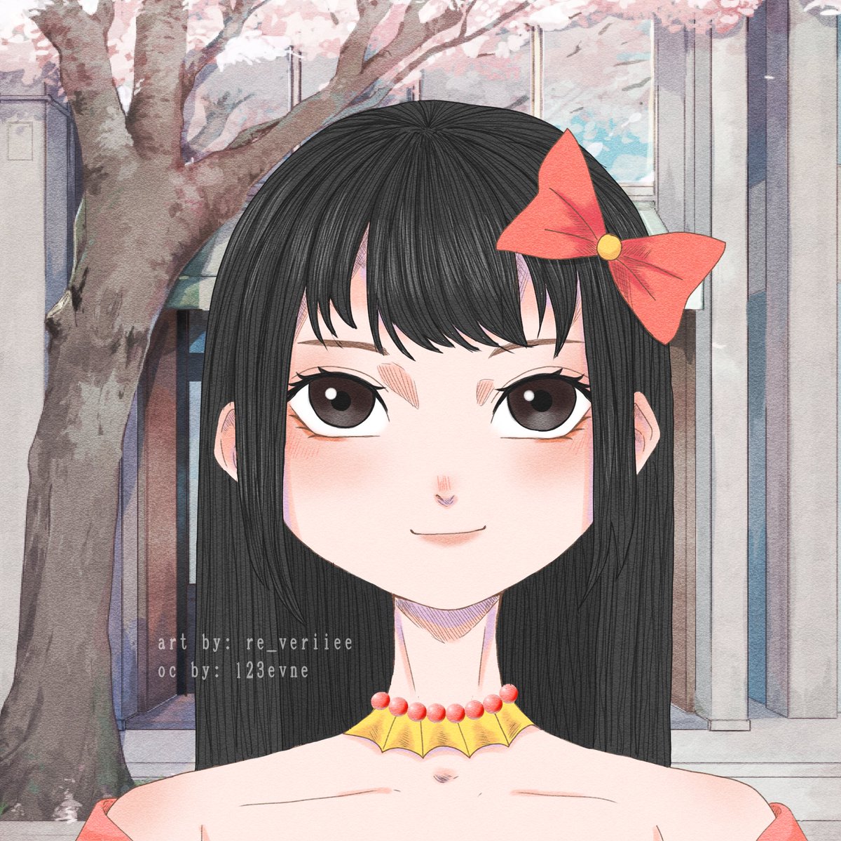 gambar anak manisnya <a href="/123evne/">Evne ✨️ Jasa Desain dan Ilustrasi</a>
hope u like itt<3