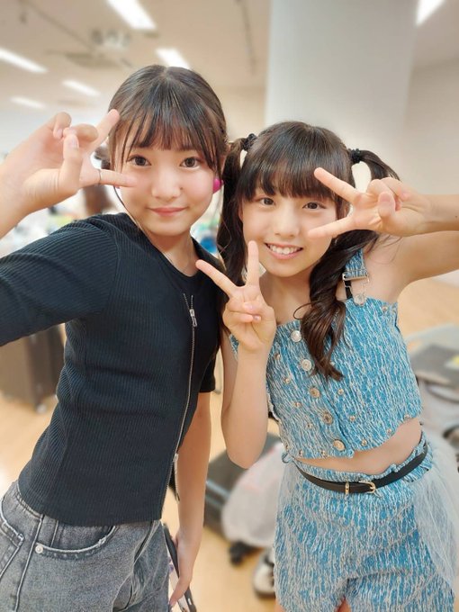 Twitterのコスプレ画像21