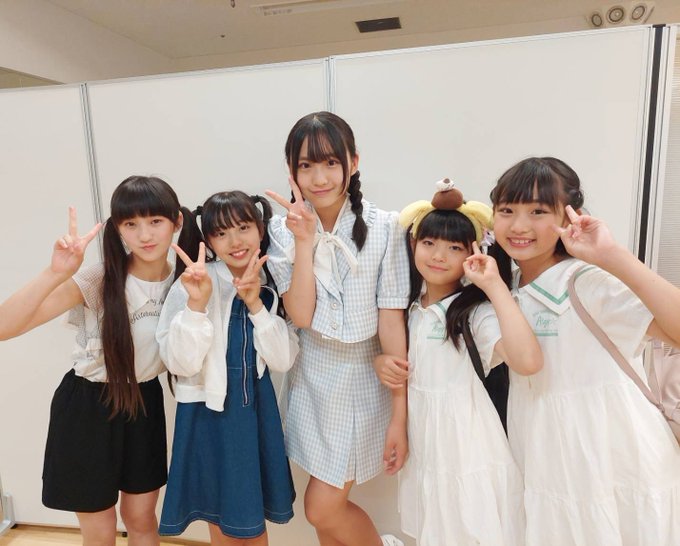 Twitterのコスプレ画像20