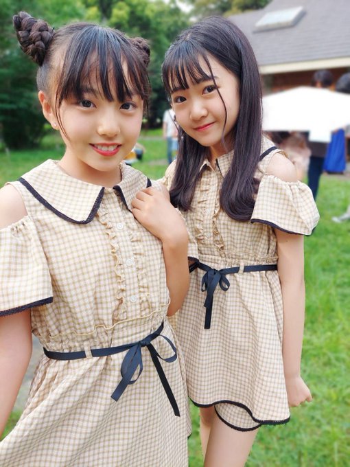 Twitterのコスプレ画像22