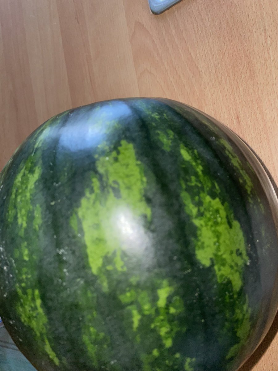 evilchoerry12's tweet photo. [BREAKING NEWS] #Dispatch
 NCT U Mark Lee, NCT 127 Mark Lee, ex NCT Dream member Mark Lee and SuperM Mark Lee spotted in NRW.
#NCT #MarkLee #NCT #melone #fun #sun #summer #disparch https://t.co/qmuHotfNMk