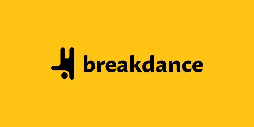 Just in case you missed it: Breakdance announces new Grid element in beta 👉 lttr.ai/ADQnw #WordPress #websitebuilder