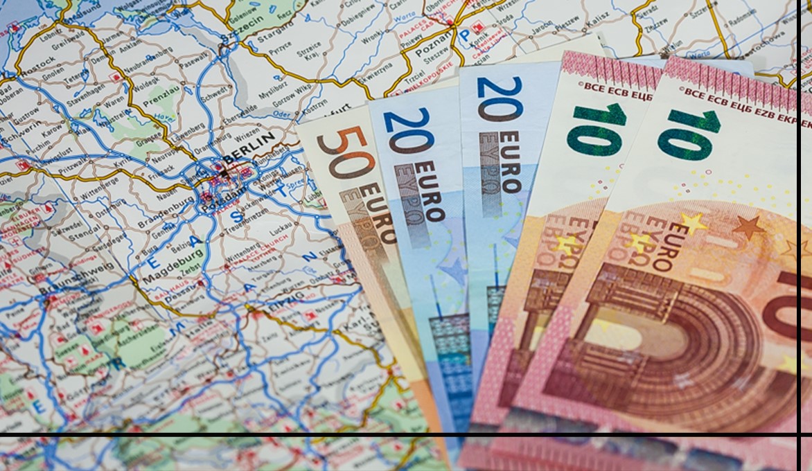 Modest Growth in Total Bank Lending Across Eurozone! 💰📈
GlobalData’s latest forecast, highlights the projected modest growth in total bank lending across the Eurozone in 2023 and 2024. Learn more:
eu1.hubs.ly/H04fcsW0
🌍💼 #BankingIndustry #FinancialForecast #EurozoneEconomy