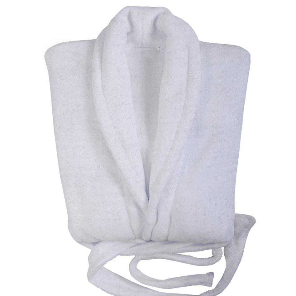 Spoil your Guests (or yourself) this Winter with Luxury Velour Bath Robes

#Bathrobes #lodge #hospitality #guestexperience #Amenities #hotel #Guesthouse #AirbnbHost #MadeinSA #Bathroom #Luxury #Velour #Luxury