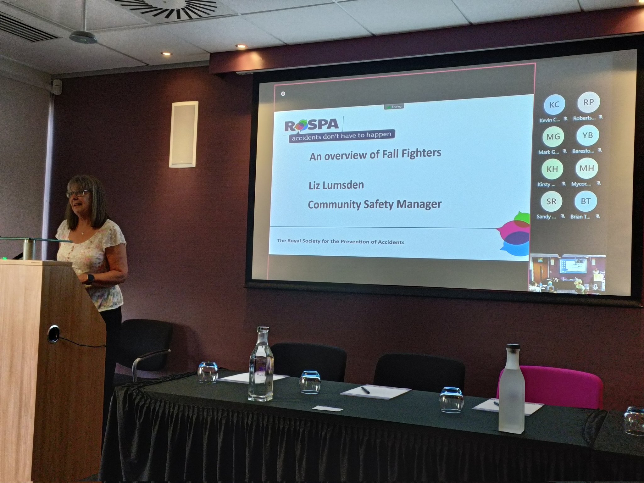 homesafetyscotland-on-twitter-liz-lumsden-of-rospascotland-now