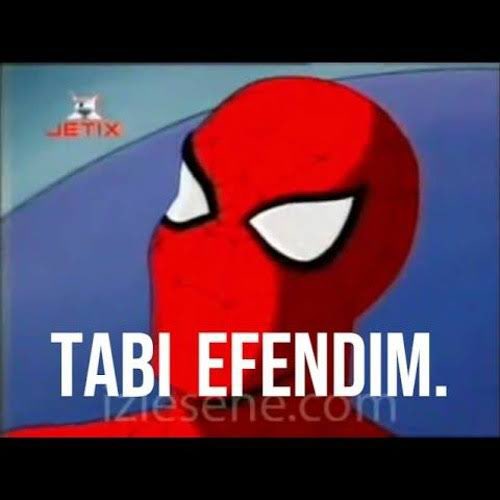 mkadioglu6's tweet photo. @NahitSendur @ZgrklcICUIM TTB: https://t.co/68a12Mrlu3
