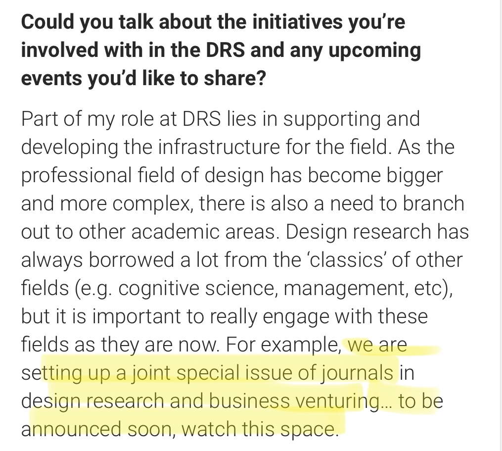 JBV Design tweet media