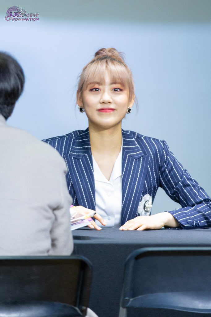 daily lua 🌈 (@luathinker) on Twitter photo 