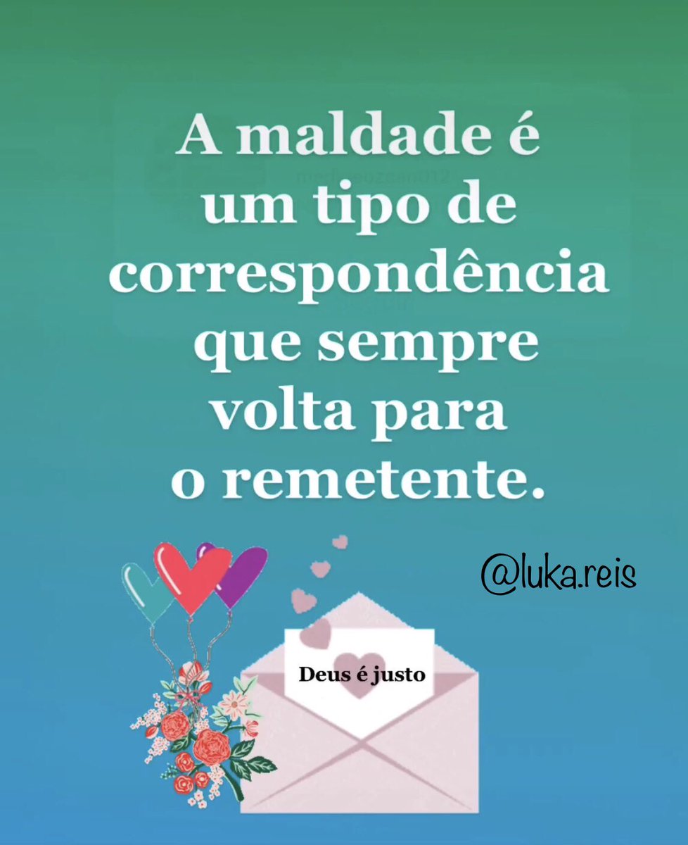 Luka Luka (@lukalukareis) on Twitter photo 