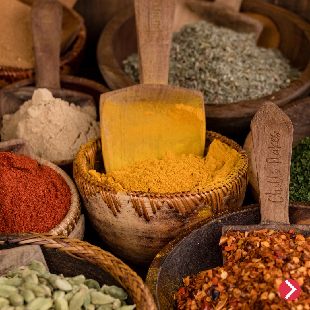 UltimateBraaiMaster on Twitter "Contestants unleashed their creativity