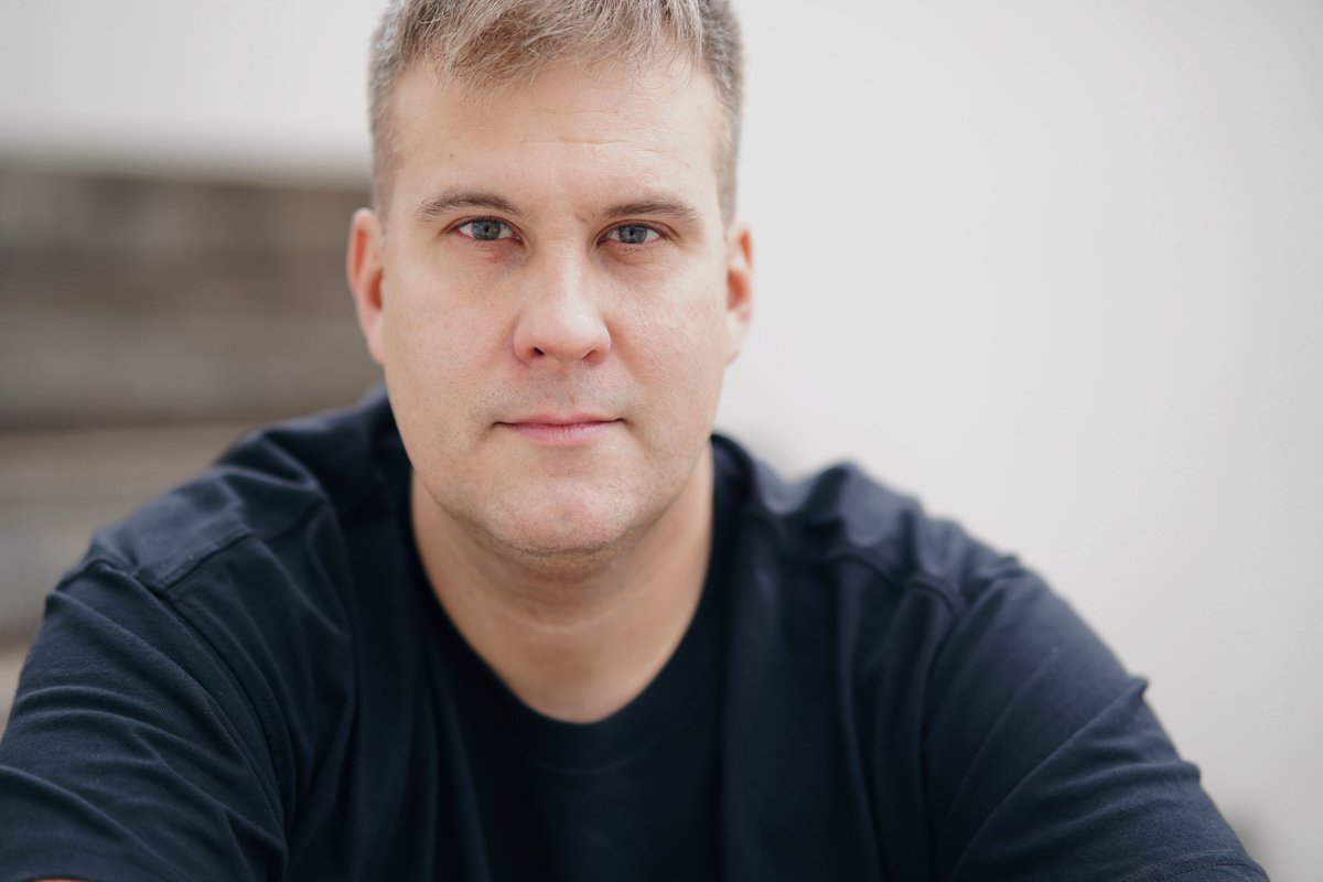 <a href="/AFFKT/">AFFKT</a> entrevistado y sonando en 'Generación YA' de <a href="/radio3_rne/">Radio 3</a> Habla sobre "Sopasopa", nuevo disco en <a href="/renaissance_dj/">Renaissance</a> 
rtve.es/play/audios/ge…  <a href="/SincopatMusic/">Sincopat</a>