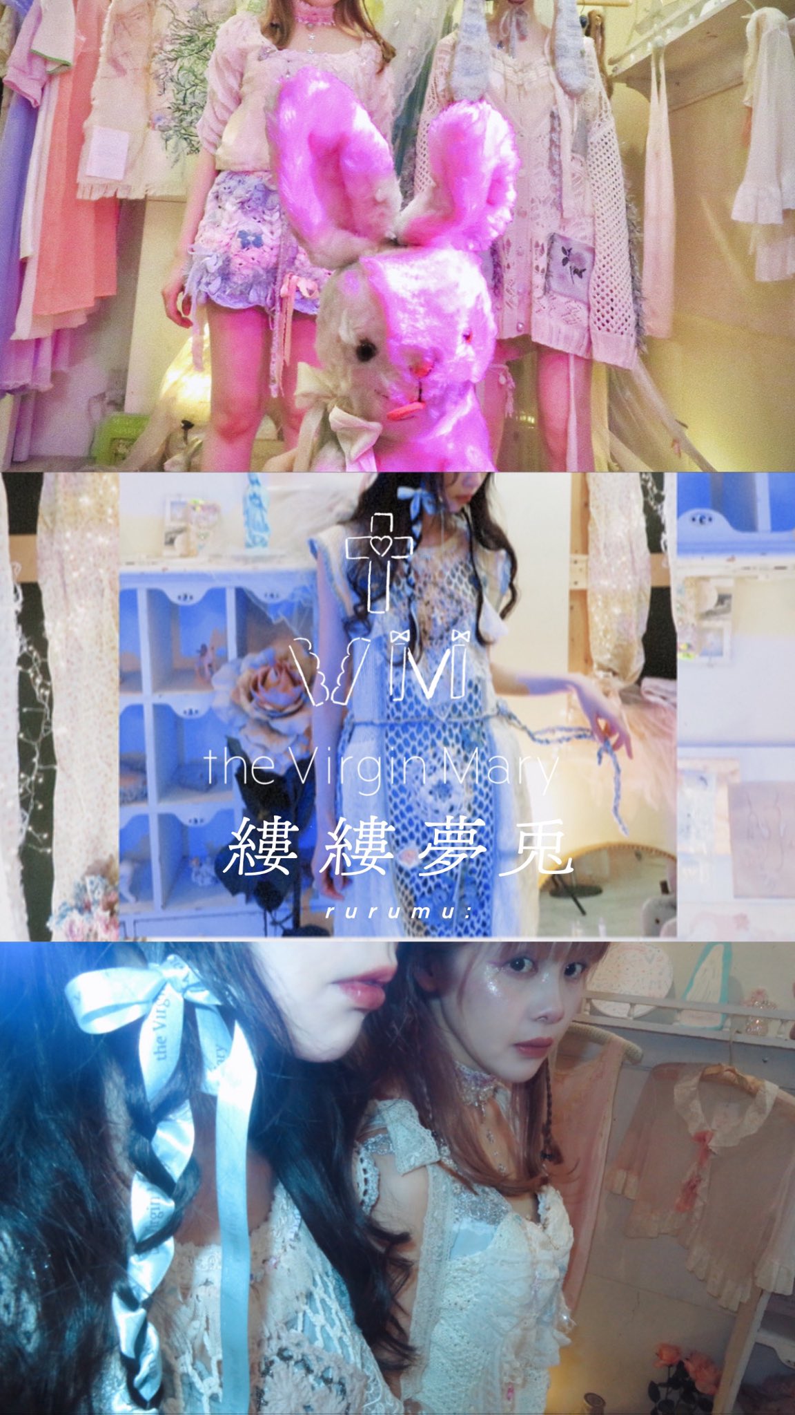 𝔐𝖎𝖍𝖔 (@mmiho_n) / X 𝔐𝖎𝖍𝖔 (@mmiho_n) / X