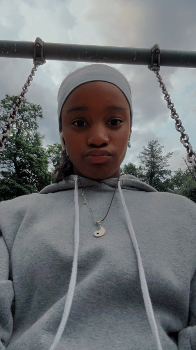 TheRealTaylor-Lynn Certified (@tlynncertified) on Twitter photo 