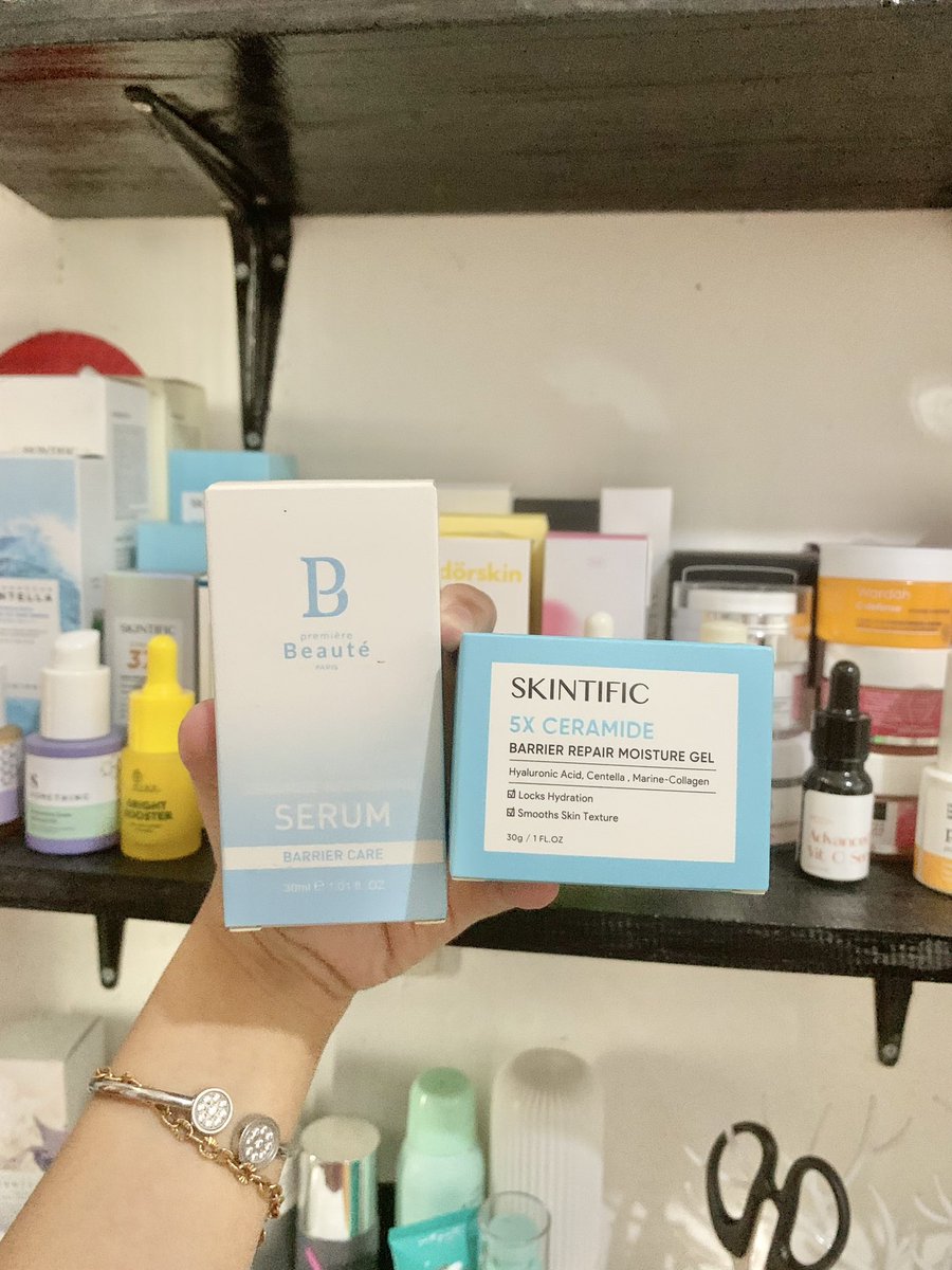 hmtly's tweet photo. Produk kedua! Yang tertarik bisa ikut ya, cuma buat followes ku!! Boleh ikut banyak produk. <3

— rt twit ini
— rt &amp; likes pinned ku

Pastiin udah follow IG aku https://t.co/JihmtErqdP 💗 

 #mewGA #giveaway https://t.co/sGwved77MR