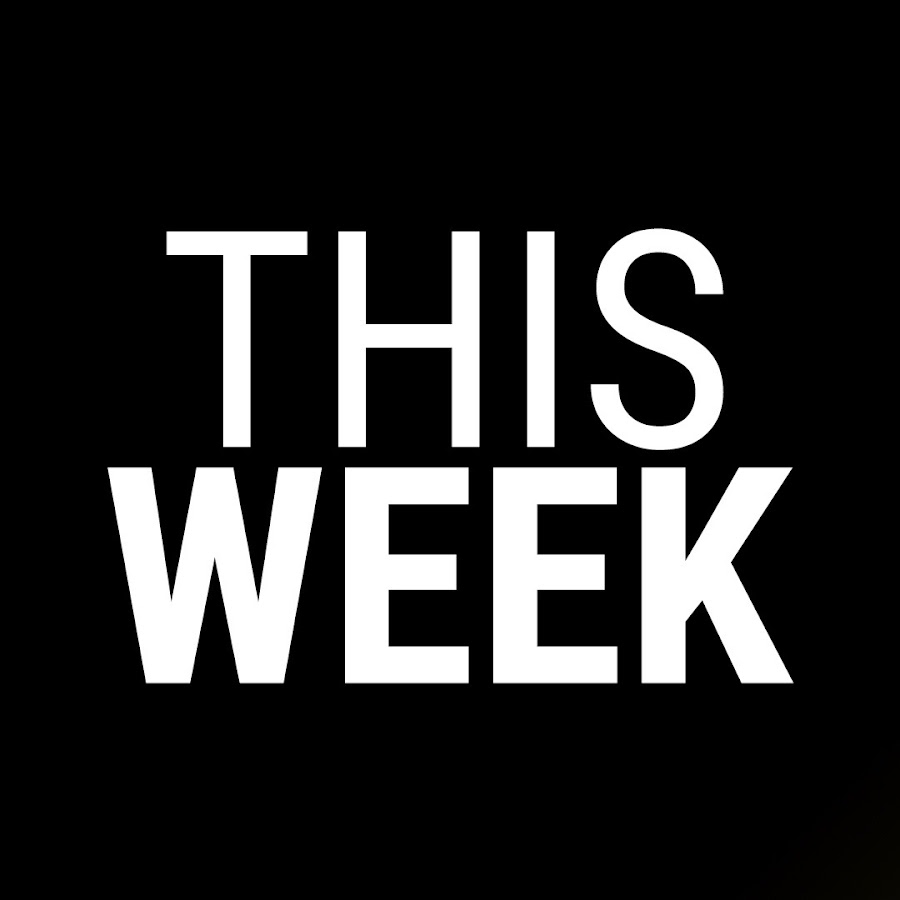 F_P_Financial's tweet photo. THIS WEEK: 

💰 Key events include PCE, consumer confidence data, and housing data.

💰 PCE and housing data to shape market sentiment.

💰 Notable earnings reports from $NKE.

💰 Nasdaq up 7%, S&amp;P 500 up 5%, Dow Jones up 2% in June.

#MarketUpdate #FPFinancial https://t.co/UjKPH6XdA1