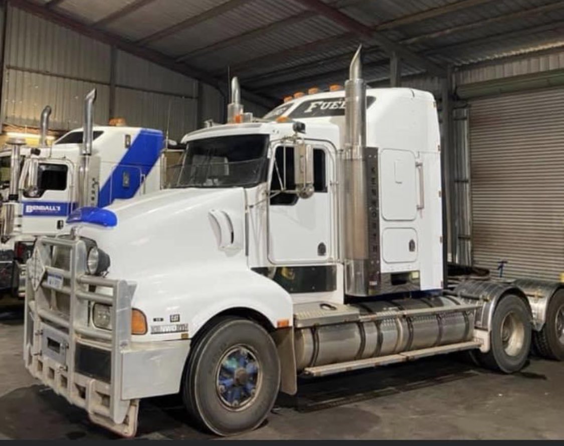 Keep your eyes open and please retweet.