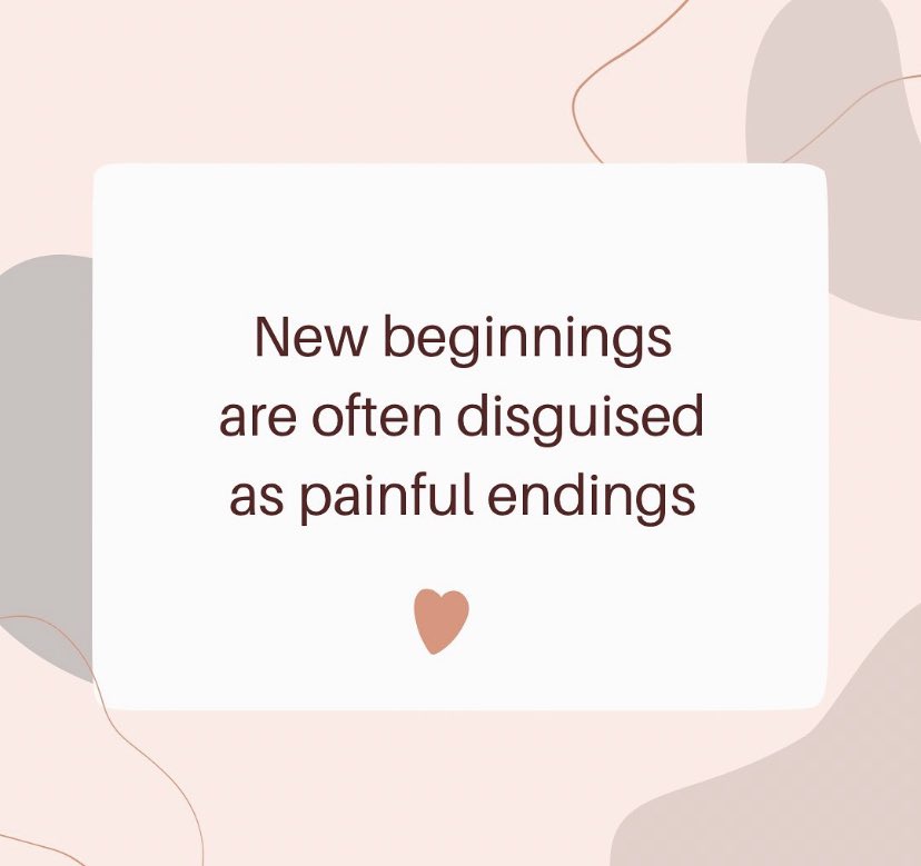 Do you agree?

#laotsu #quotes #toughtimes #newbeginnings #nextchapter #widowwisdom #lifeafterloss #widow #hope #resilience #resilientpeople