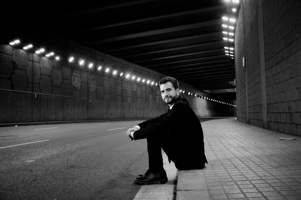 Catalunya Ràdio tweet media