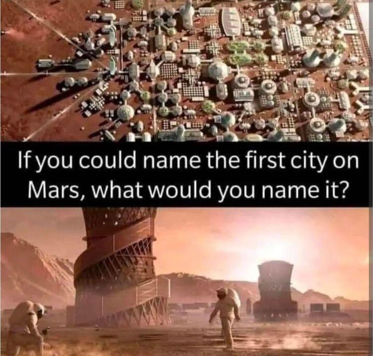 cb_doge's tweet image. 